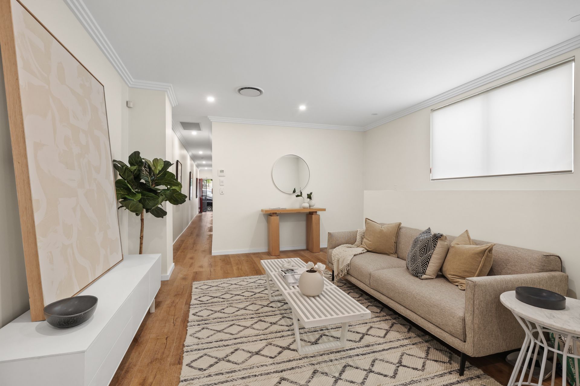 Real Estate For Sale 17 London Street Enmore , NSW