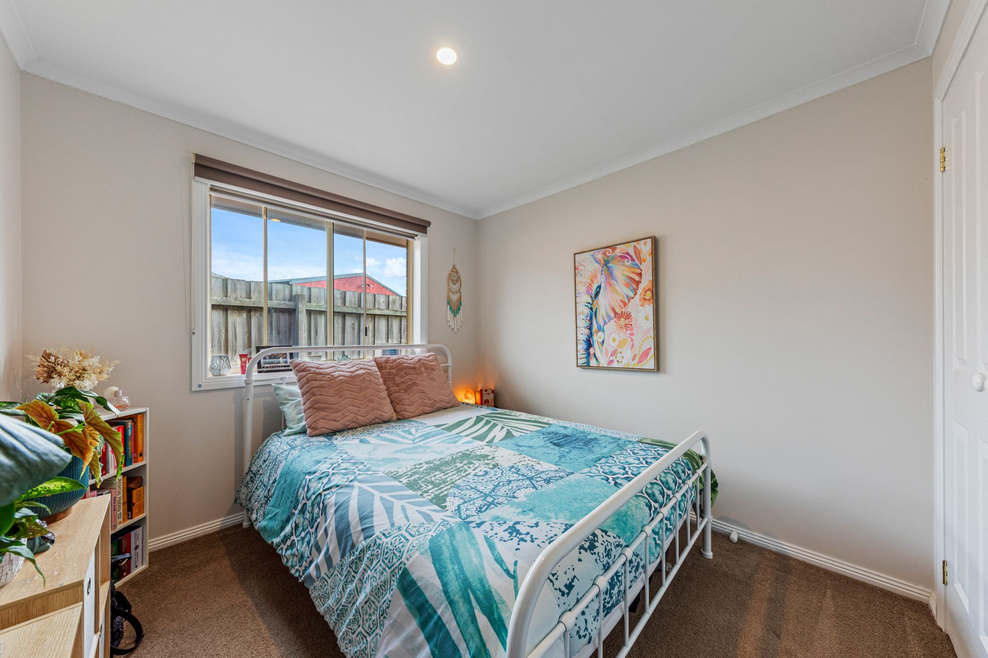 4 Corey Court, Koo Wee Rup OBrien Real Estate
