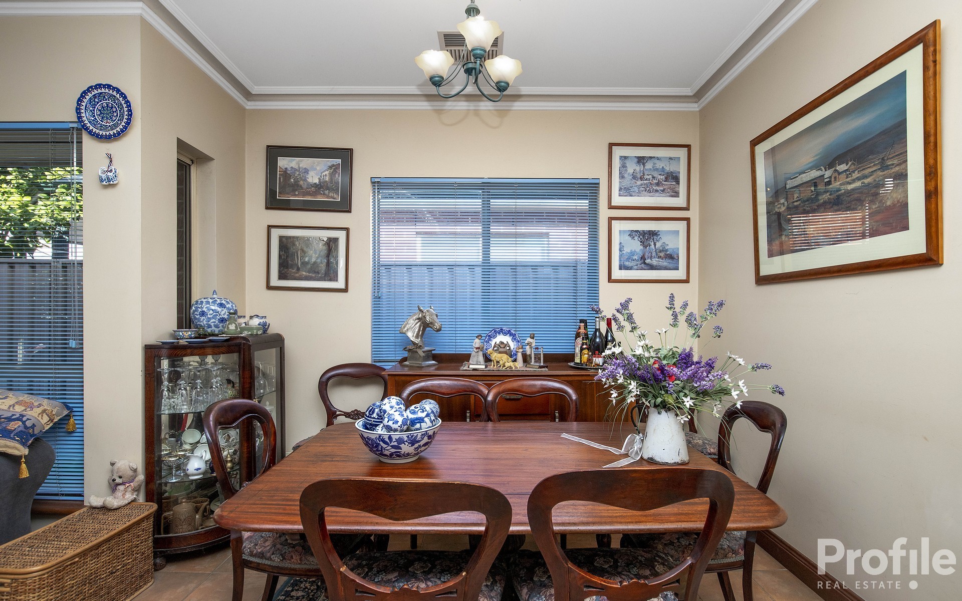 Real Estate For Sale 4A Chessington Ave Frewville , SA