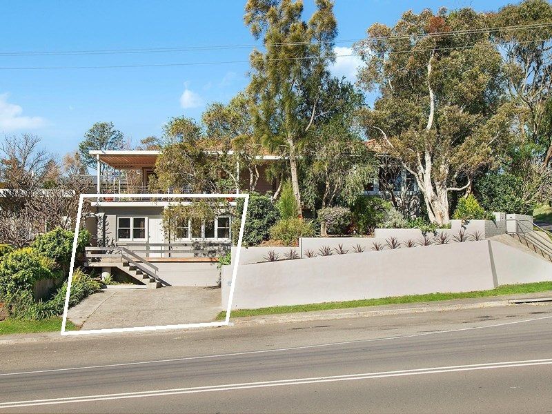 126A Manning Street, Kiama First National Coast & Country Real Estate
