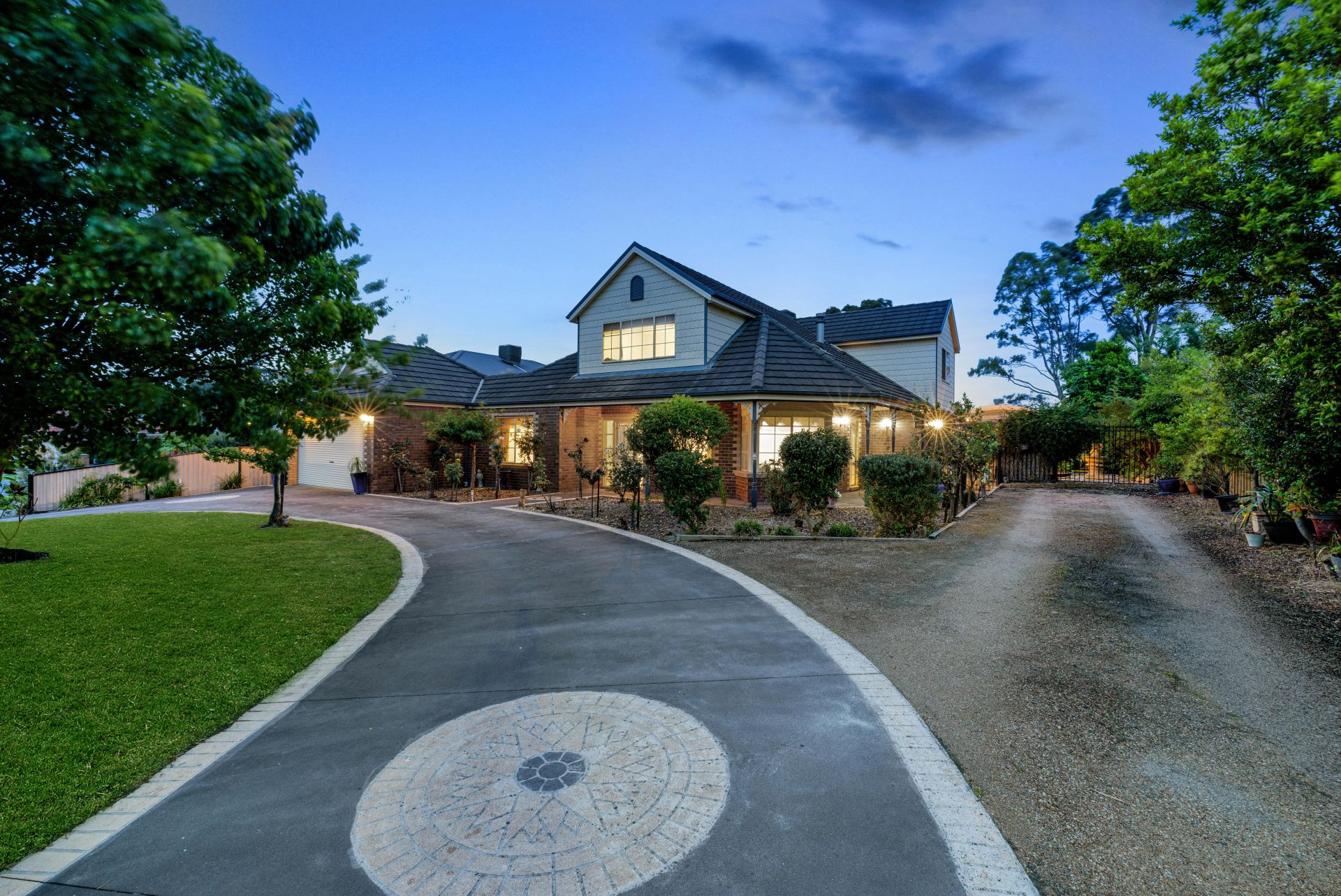 32 Sunningdale Crescent, Cranbourne OBrien Real Estate