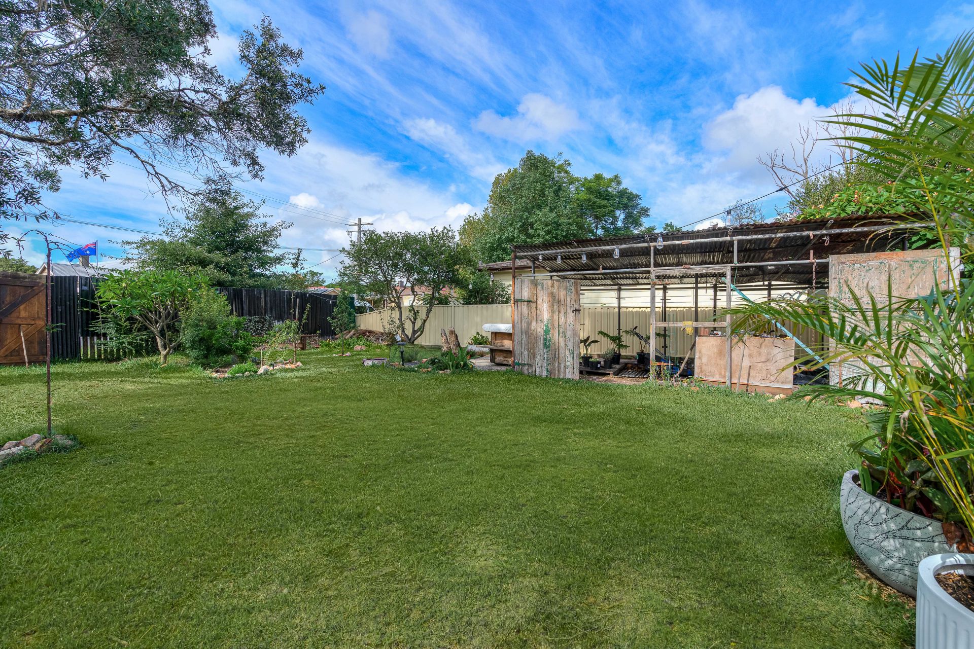 21 Irving Street, Wallsend McKiernan Real Estate