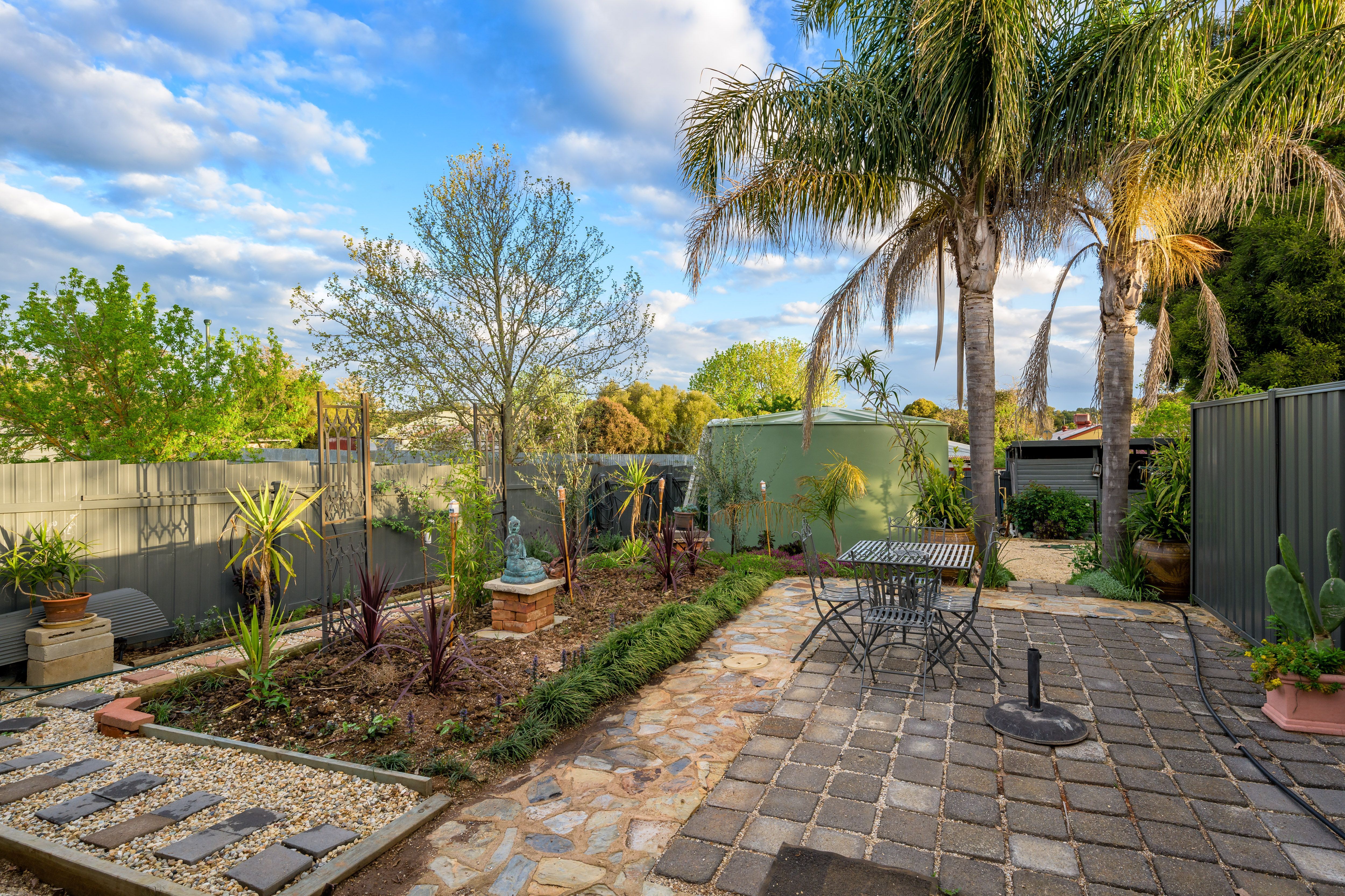 Real Estate For Sale 11 Birdwood Street Corowa , NSW