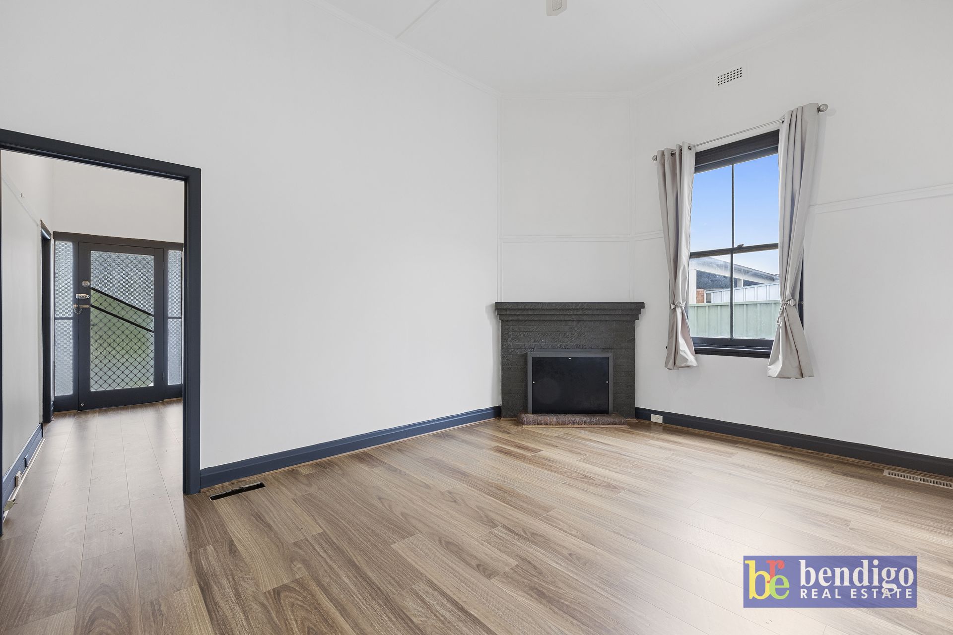 15 Holdsworth Rd, Long Gully Bendigo Real Estate