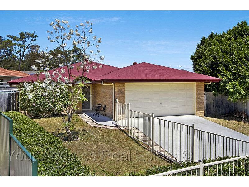 Real Estate For Sale 36 Capricorn Avenue Crestmead , QLD