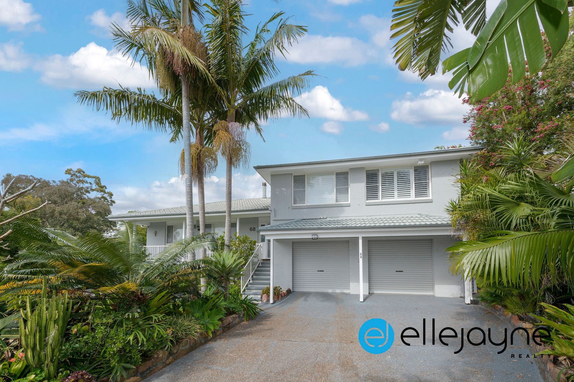 68 Buttaba Road, Brightwaters Ellejayne Realty Pty Ltd