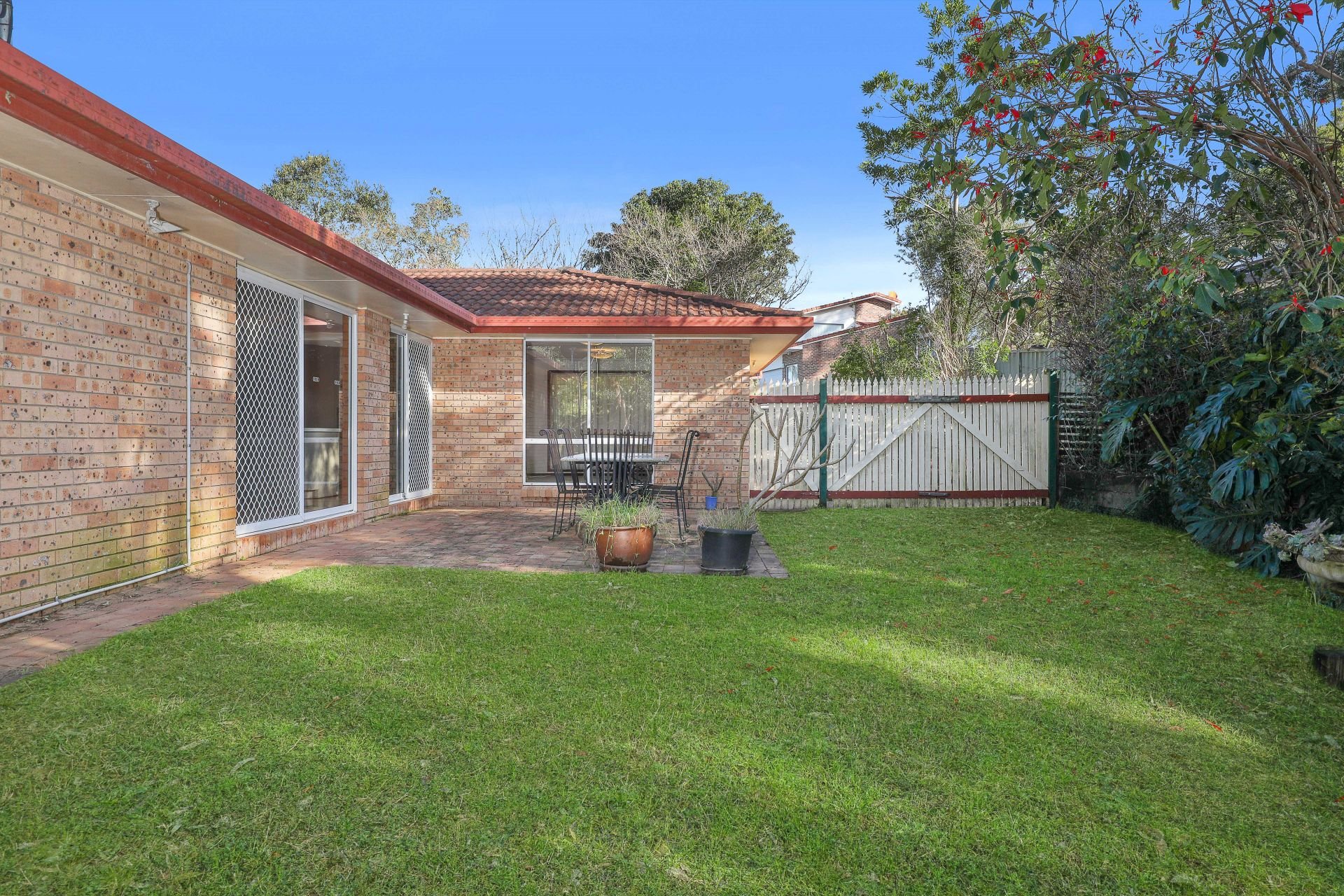 Real Estate For Sale 18 Tolson Place Balgownie , NSW