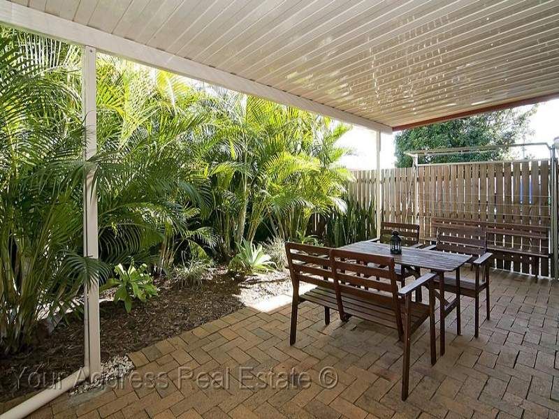 Real Estate For Sale 6/34 Bourke Street Waterford West , QLD