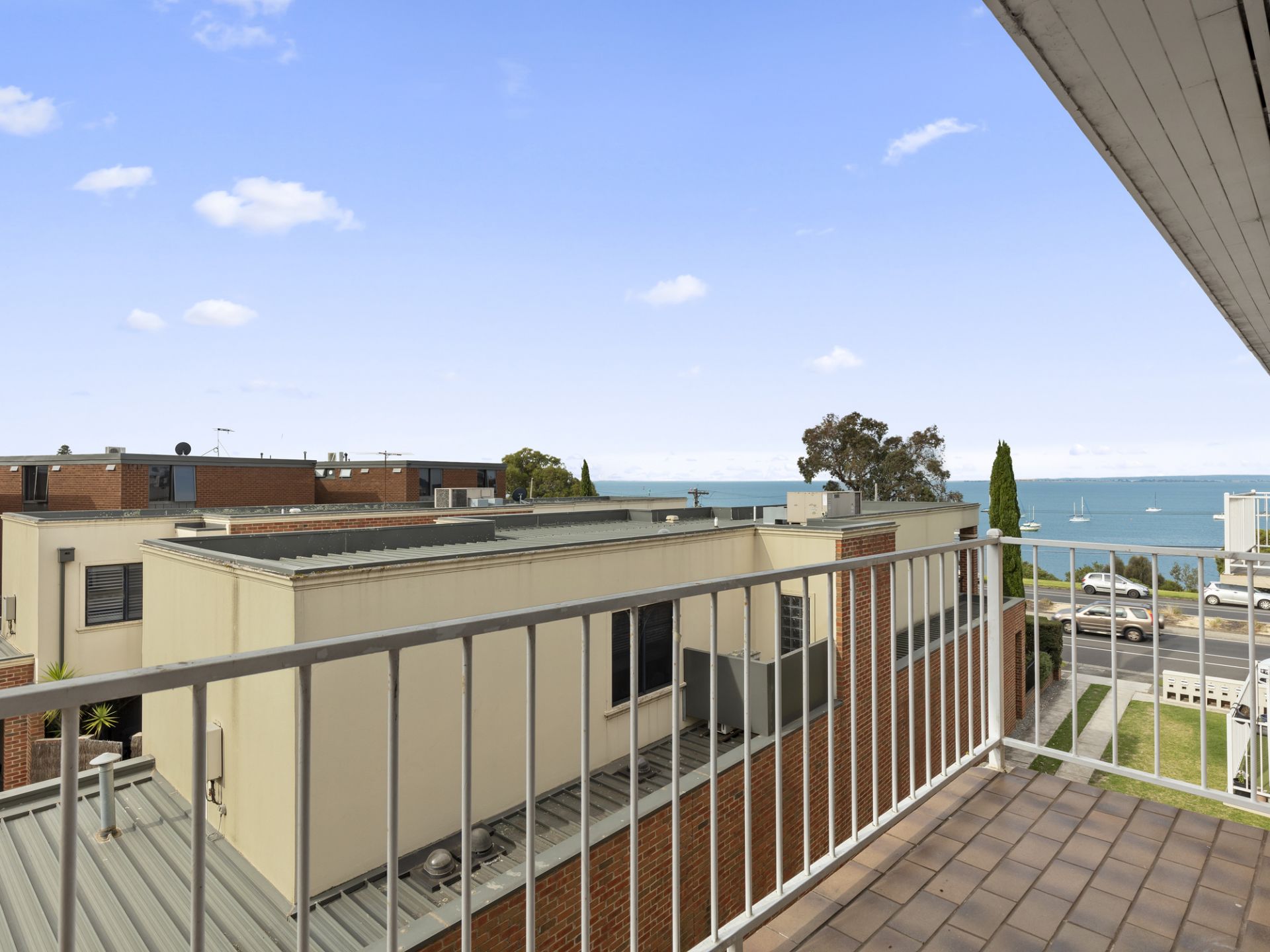 Real Estate For Sale 11/17A The Esplanade Geelong , VIC