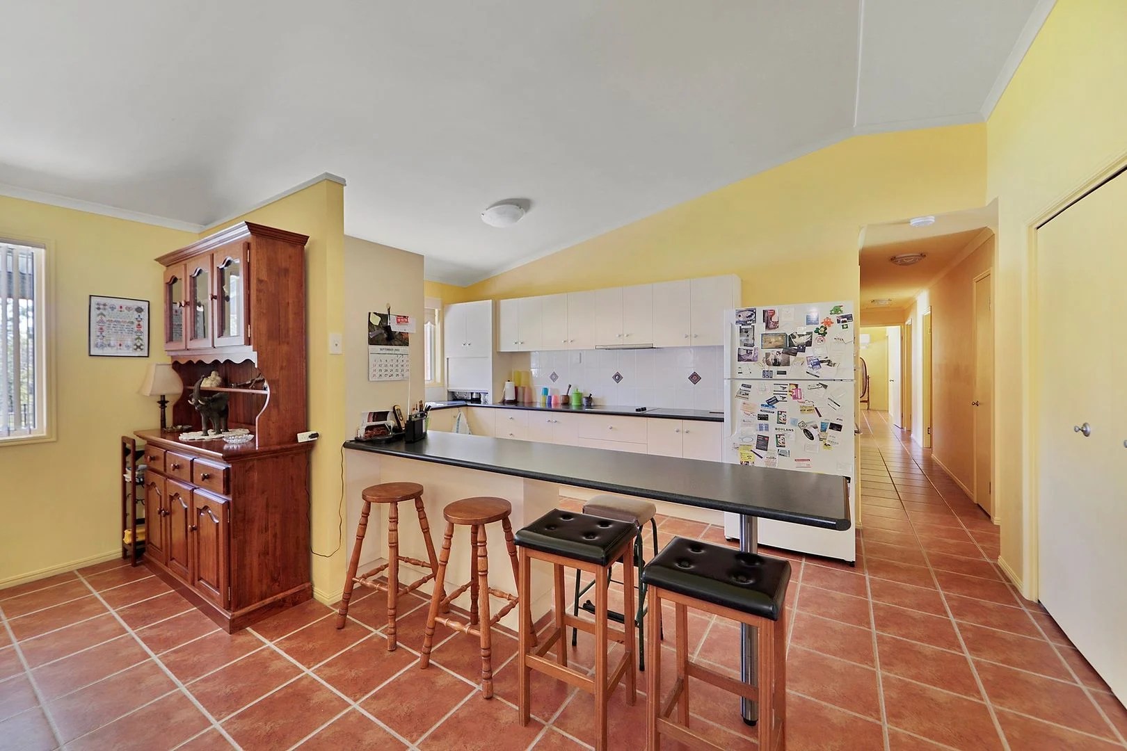 Real Estate For Sale Childers , QLD