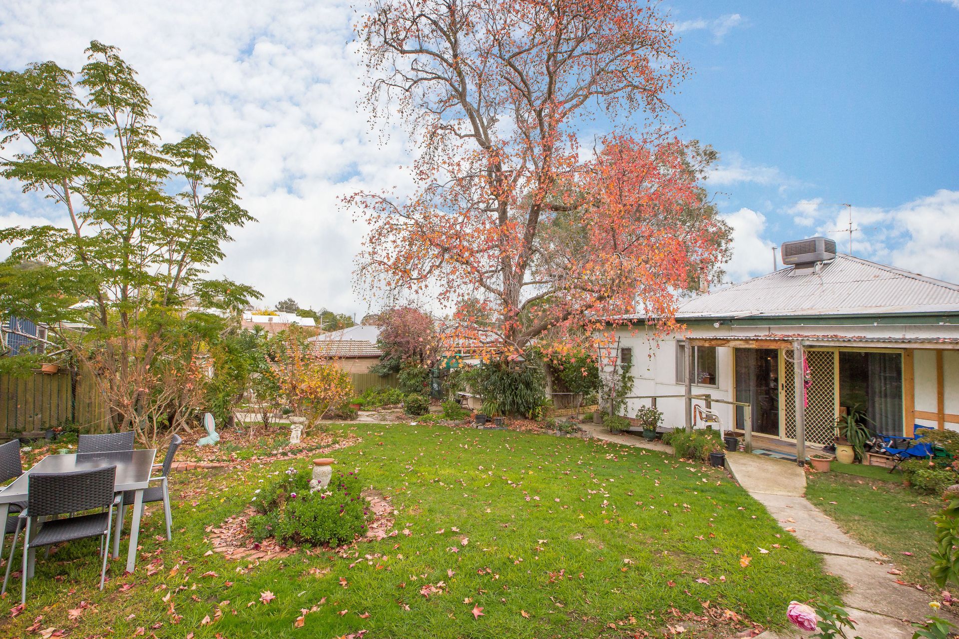 424 McLennan Street, West Albury Kane Real Estate