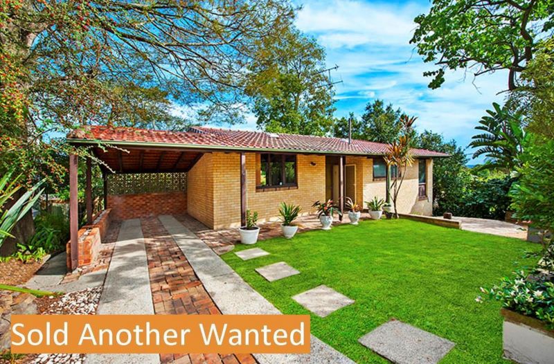 6 Romford Road, Frenchs Forest Skyline Real Estate