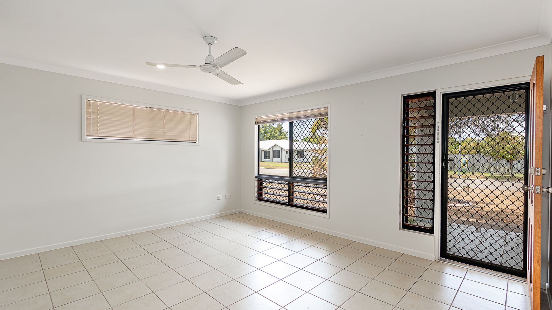 4 Chesham Drive, Kirwan Harcourts Kingsberry Townsville