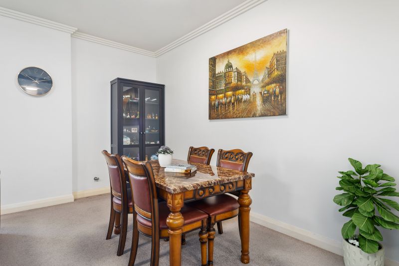 Real Estate For Sale 83/141 Bowden Street Meadowbank , NSW