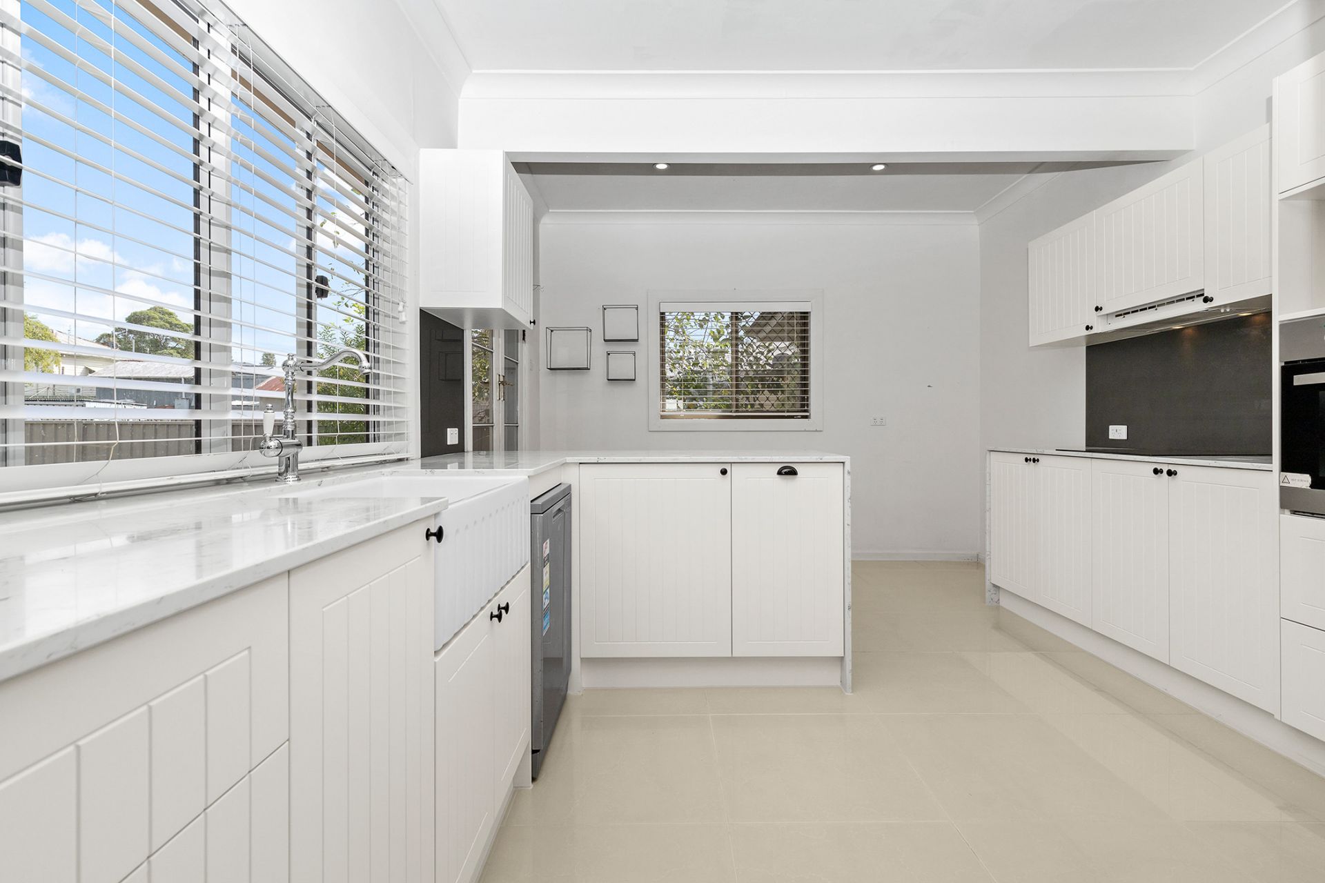 Real Estate For Lease 33 Boomerang Street Cessnock , NSW