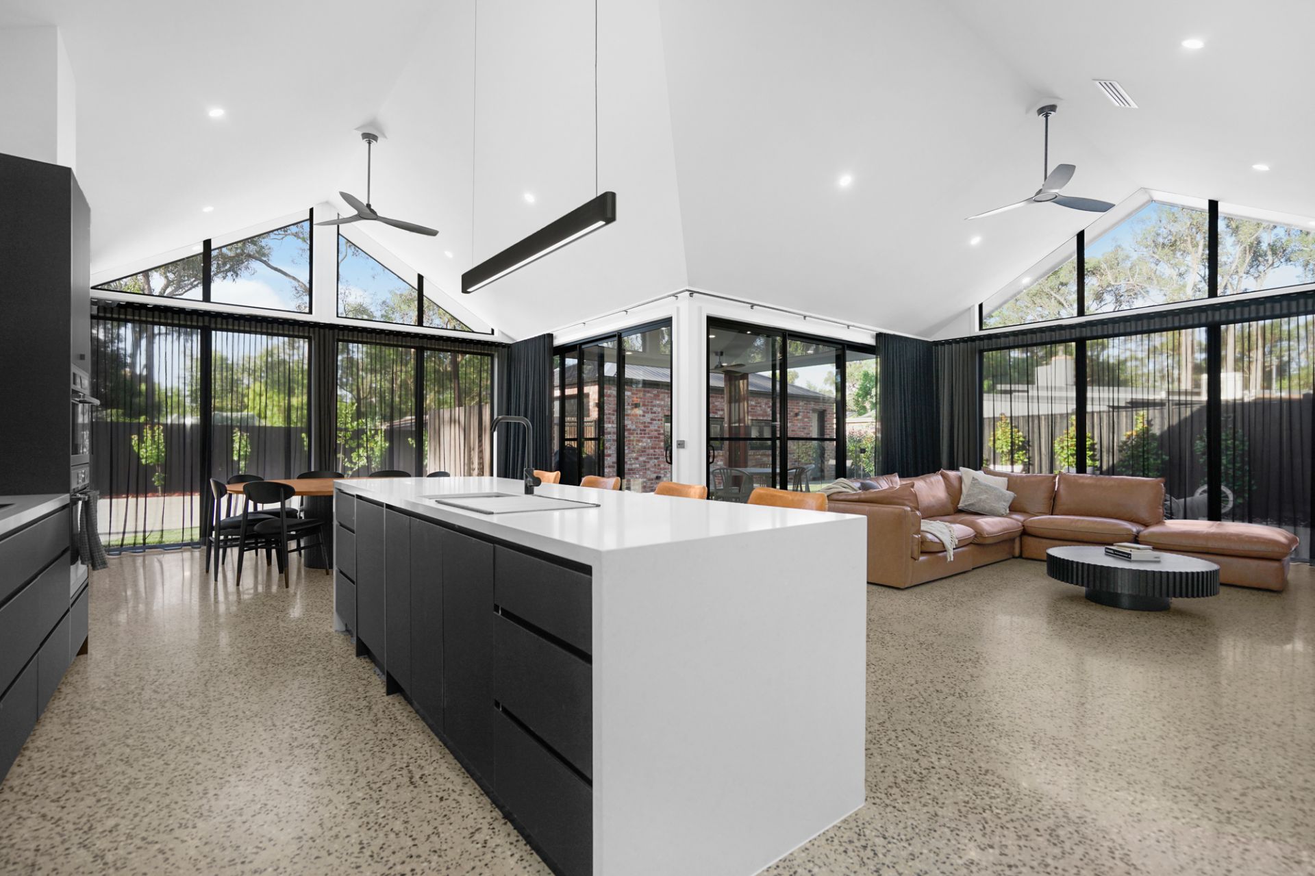 147 Eddy Avenue, Mount Helen Ballarat Real Estate Pty Ltd