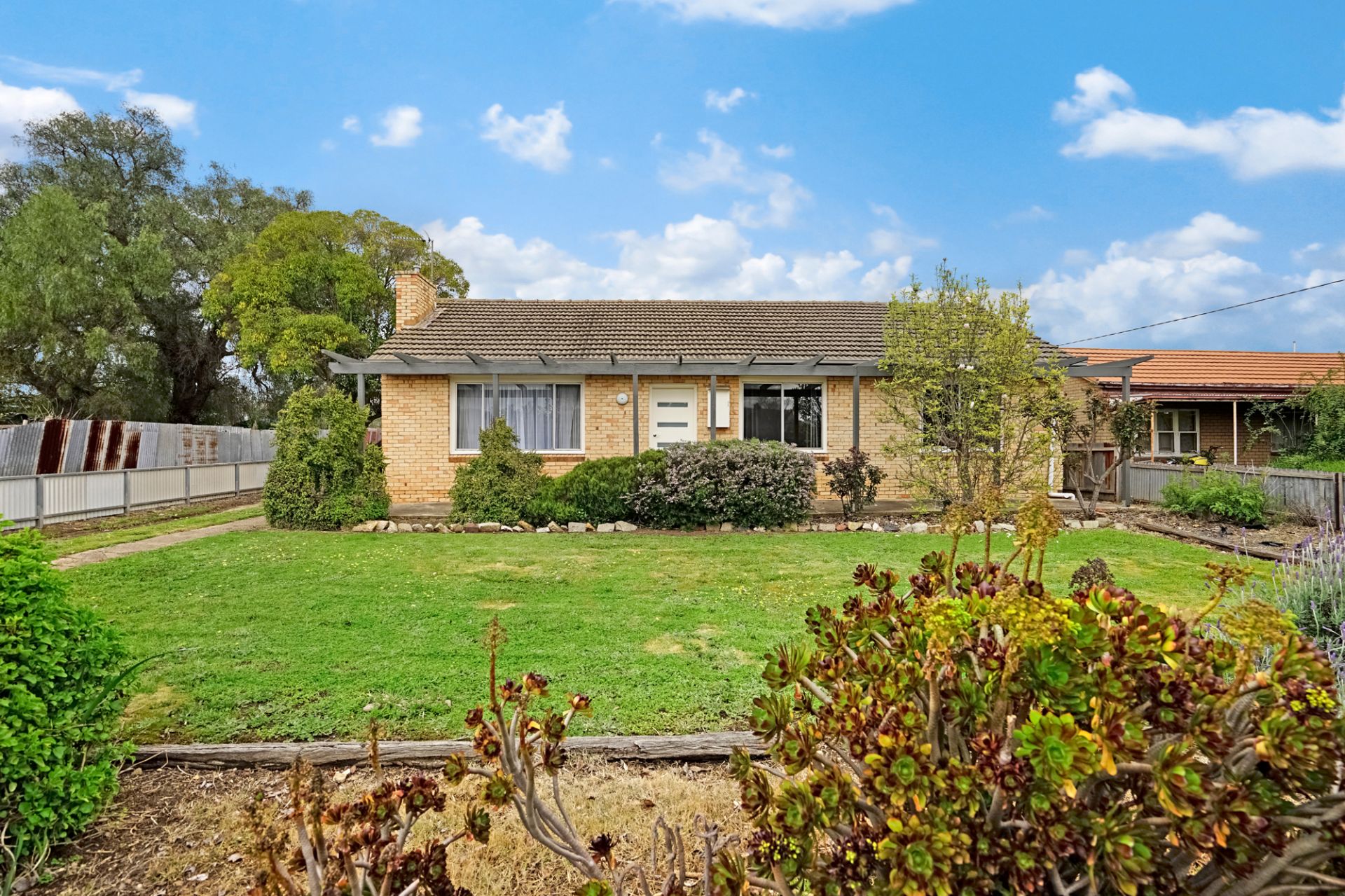 38 Cooper Street, Stawell Ararat Ballarat Real Estate