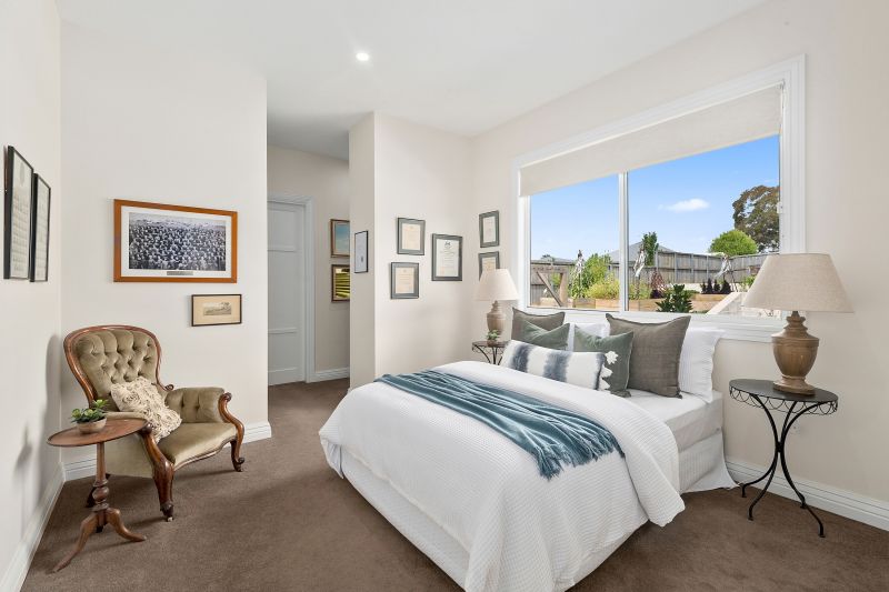 Real Estate For Sale 26 Sir James Fairfax Circuit Bowral , NSW