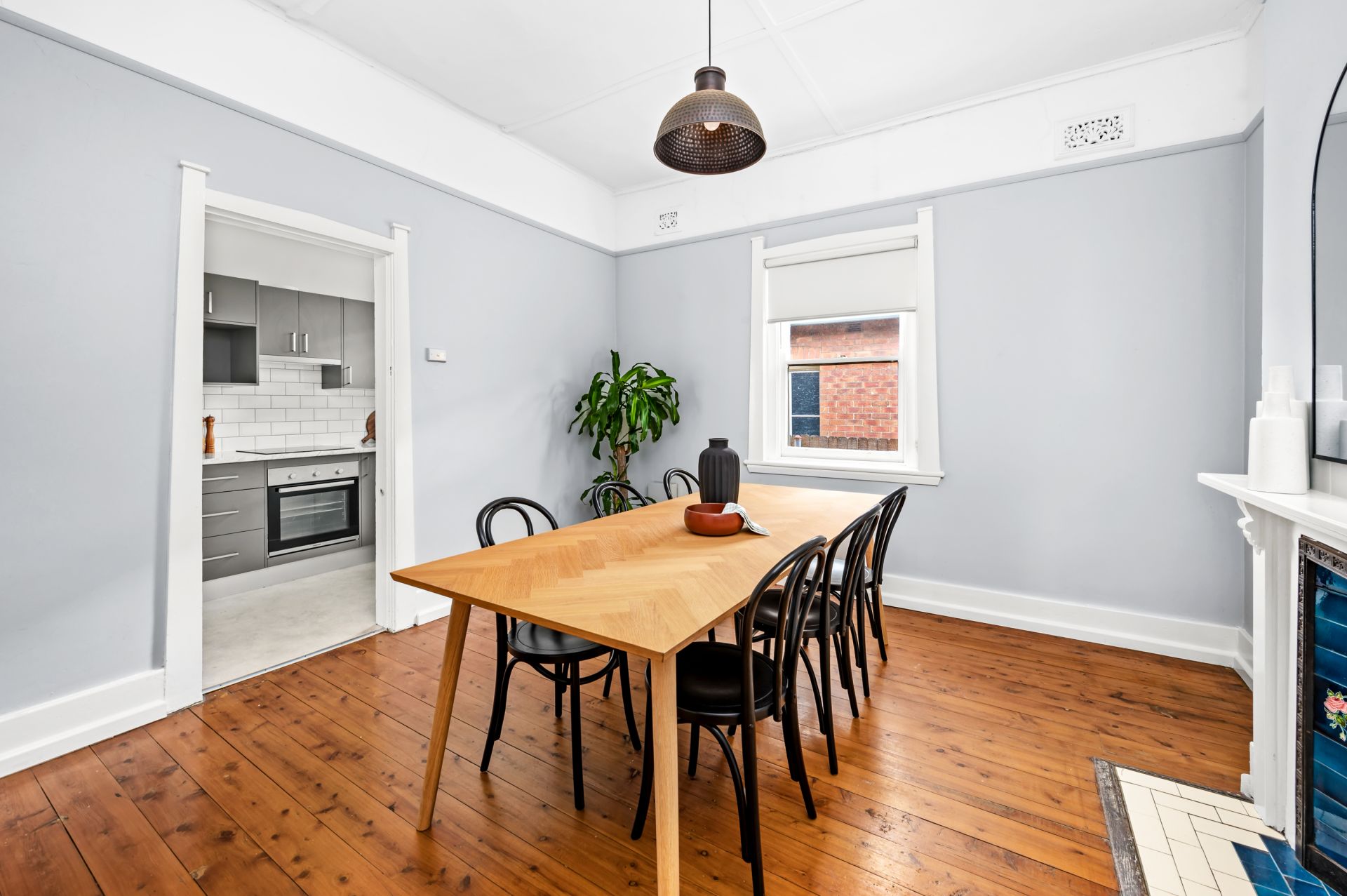 19 Werribi Street, Mayfield West Dalton Partners The Junction