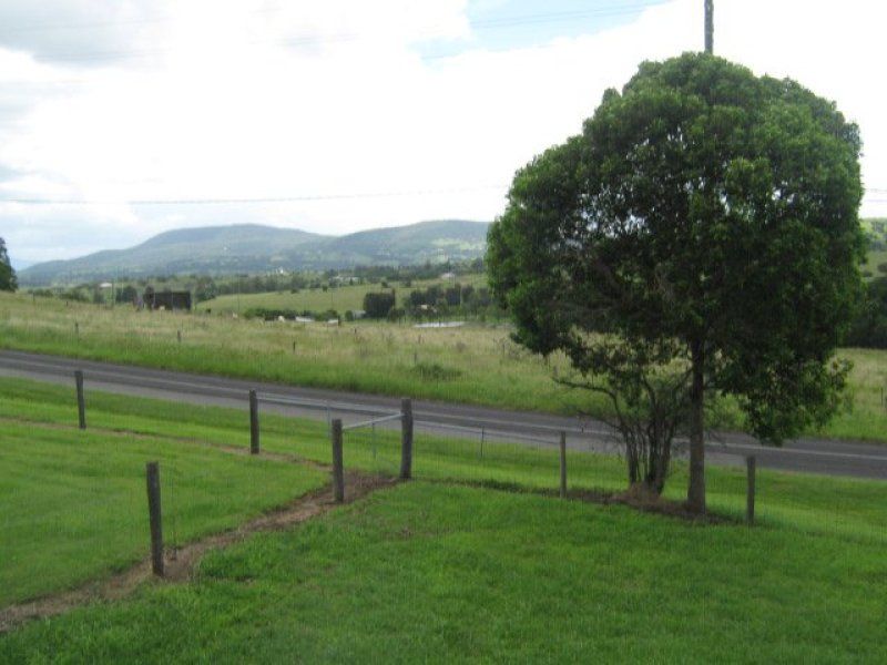 Real Estate For Sale 226 Hoya Road Boonah , QLD