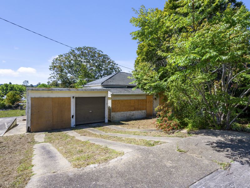 Real Estate For Sale 9 Conen Street Bowraville , NSW