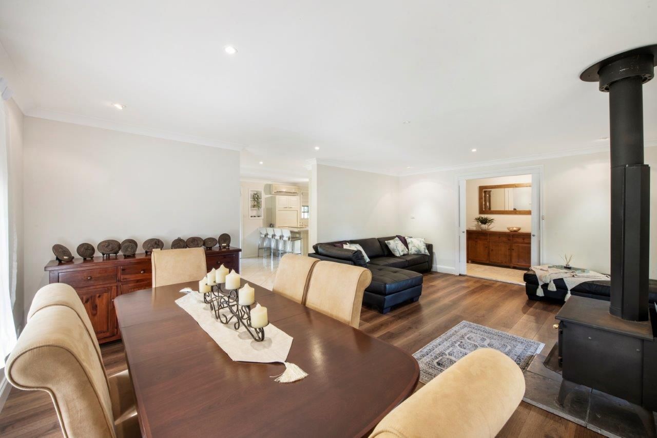 Real Estate For Sale 35 Collies Lane Mardi , NSW