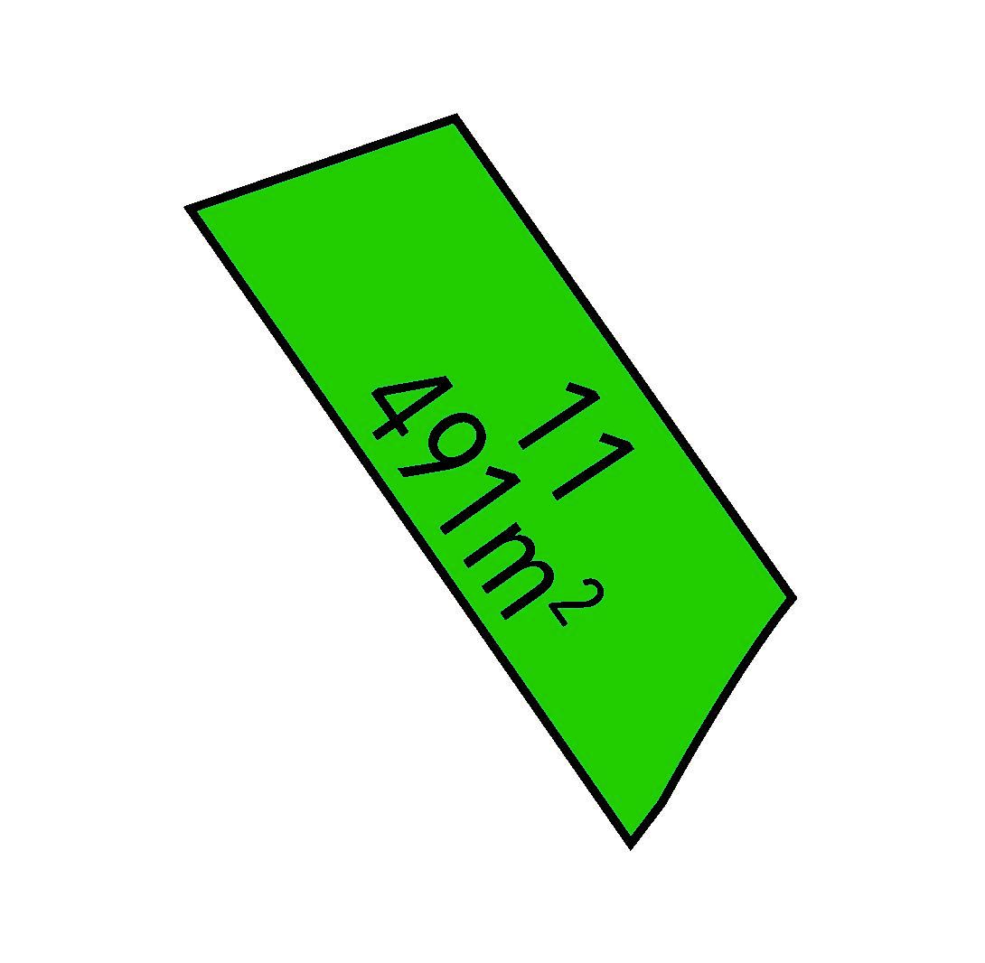 Real Estate For Sale Lot 11 Rivers Edge Estate Winchelsea , VIC