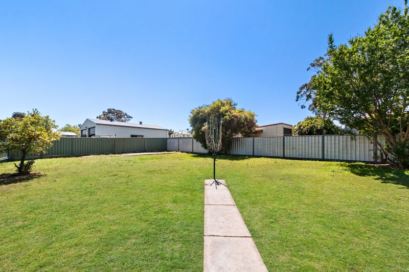 Real Estate For Sale 39 Mulbring Street Kurri Kurri , NSW