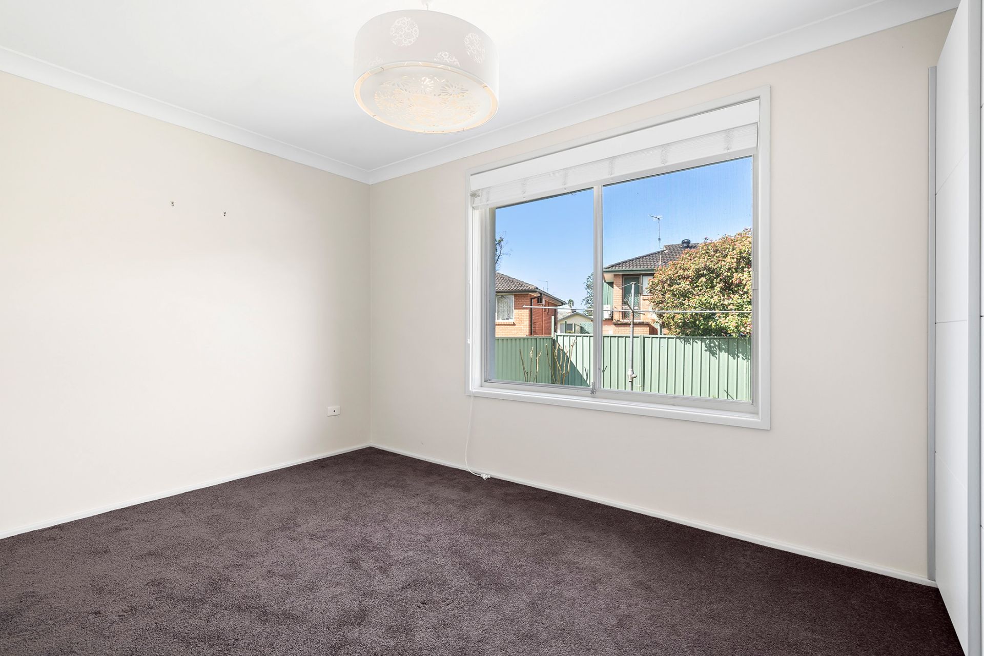 Real Estate For Sale 6 Andrew Thompson Drive Mcgraths Hill , NSW