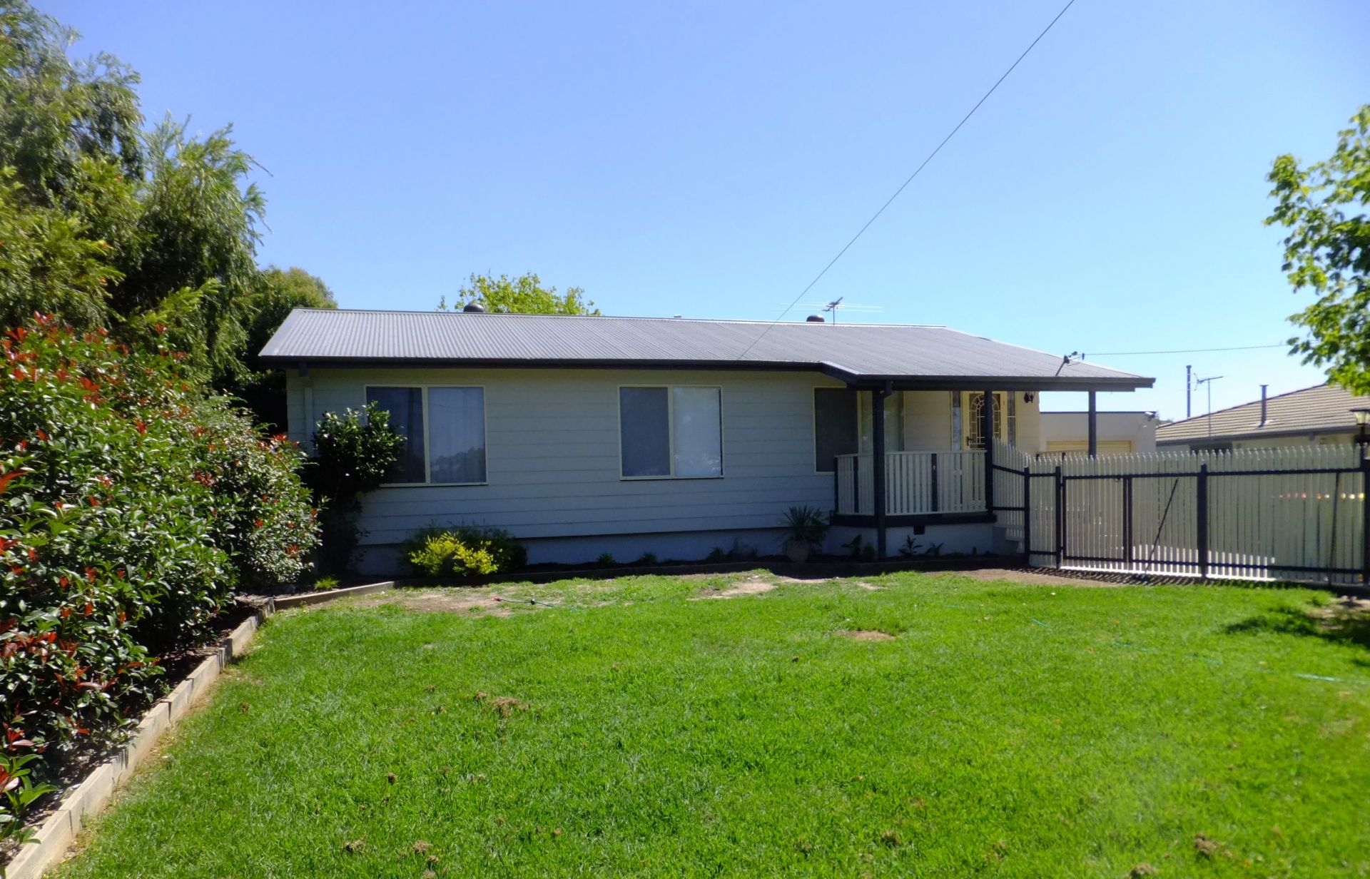 526 Hicks Place, North Albury Kane Real Estate