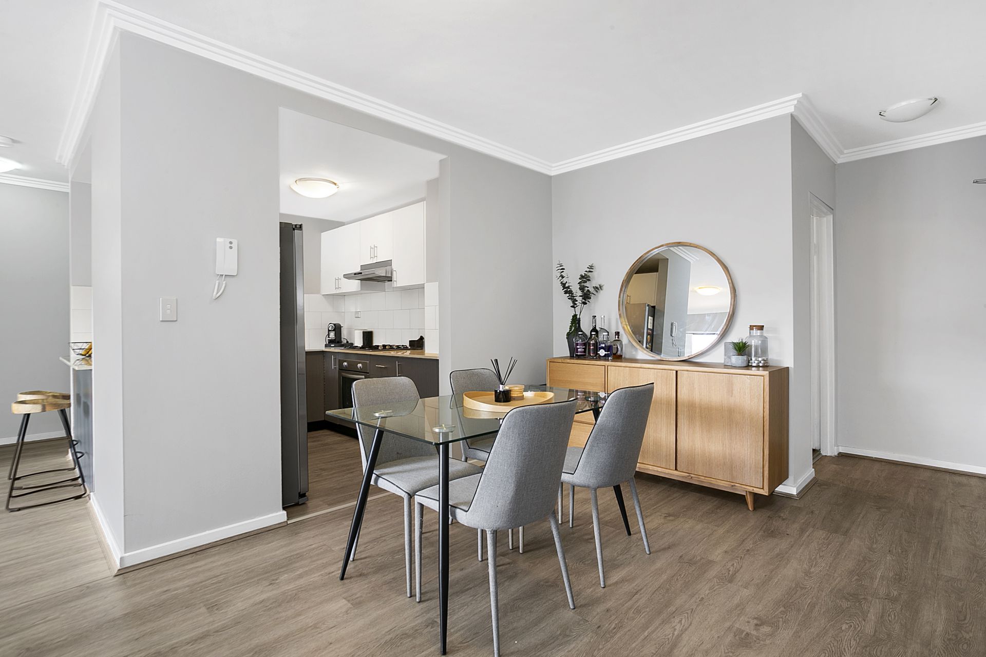Real Estate For Sale 2/7375 Deakin Street Silverwater , NSW