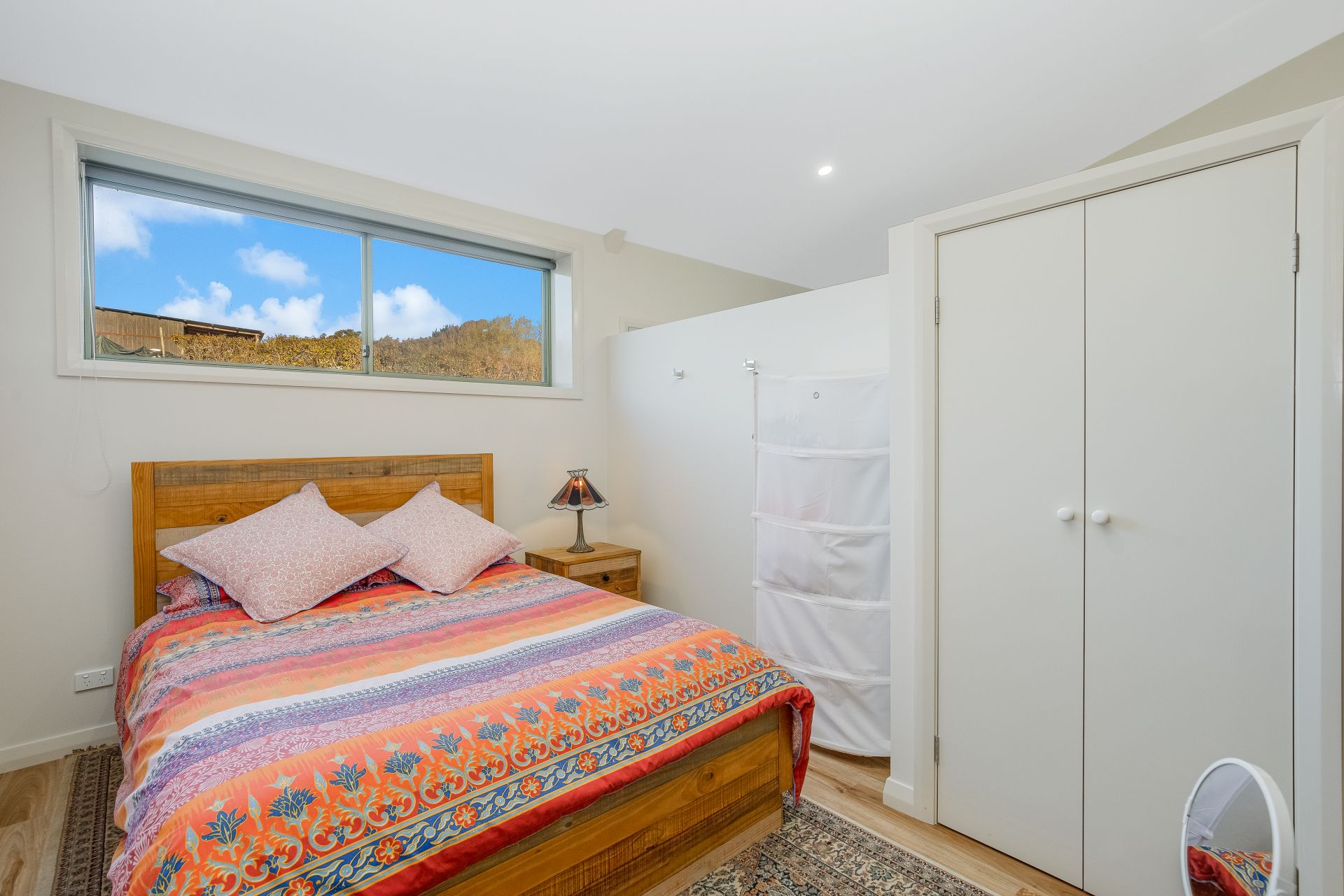 37 South River Road, Bermagui Butterfield Property