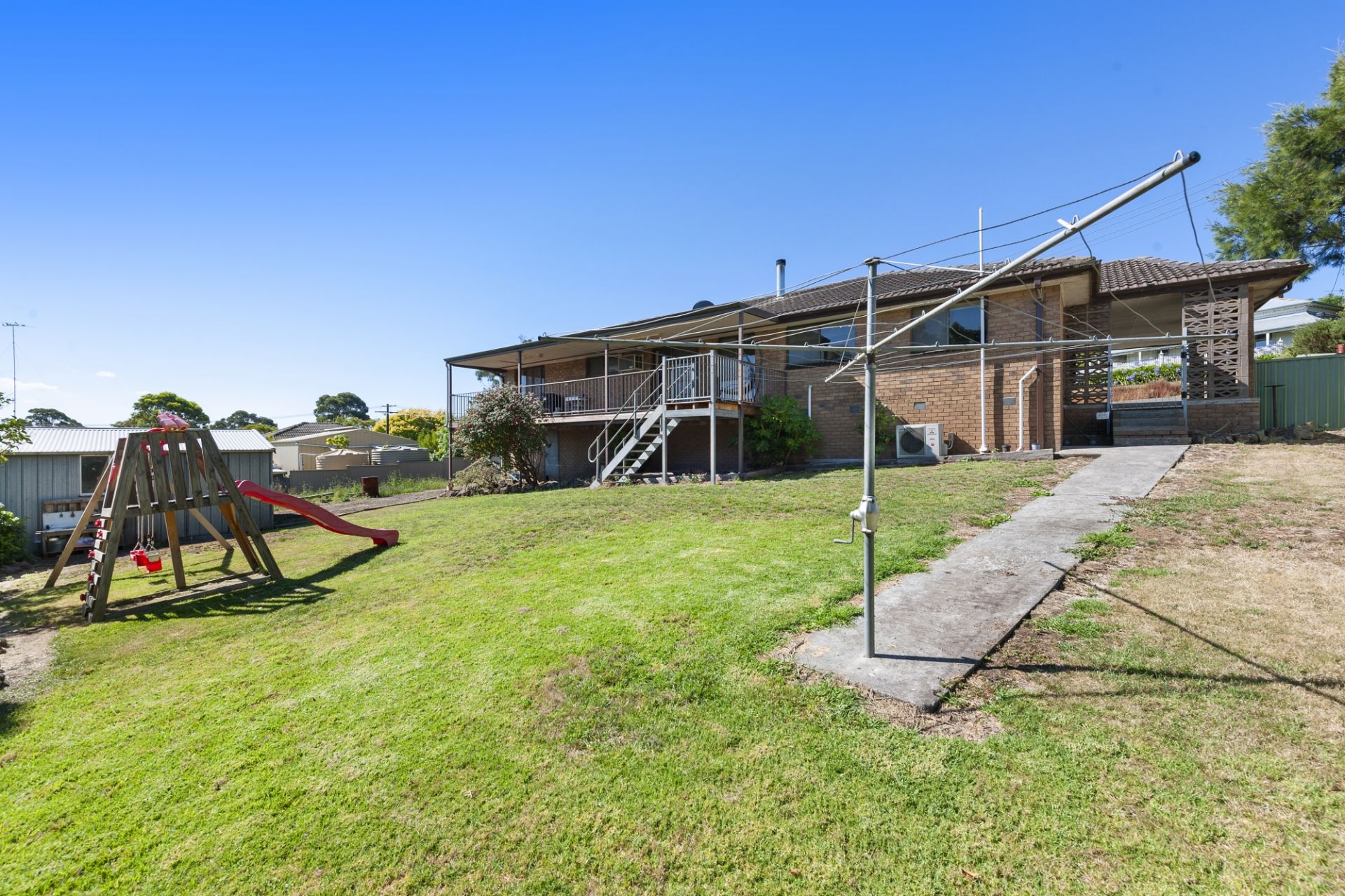 139141 Bankin Street, Learmonth Ballarat Real Estate Pty Ltd