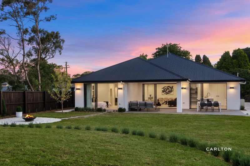 Properties For Sale Carlton Real Estate