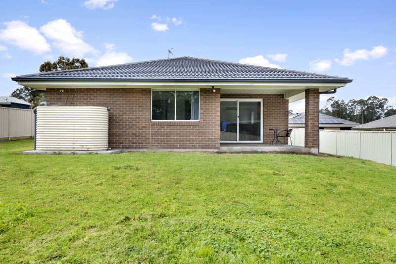 Real Estate For Sale 39 Olivia Place North Rothbury , NSW