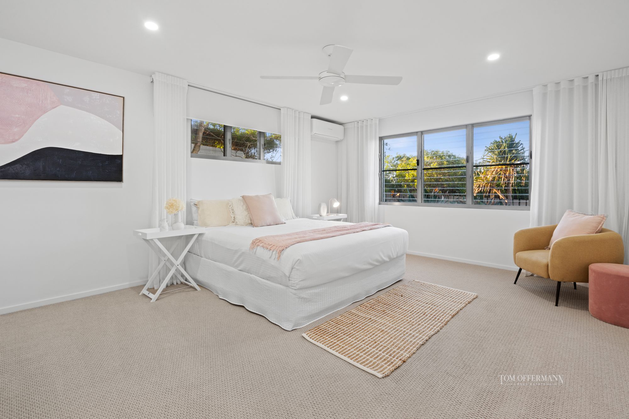 Real Estate For Sale 67 Orient Drive Sunrise Beach , QLD