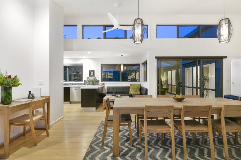 Real Estate For Sale 22 Cameron Road Anglesea , VIC