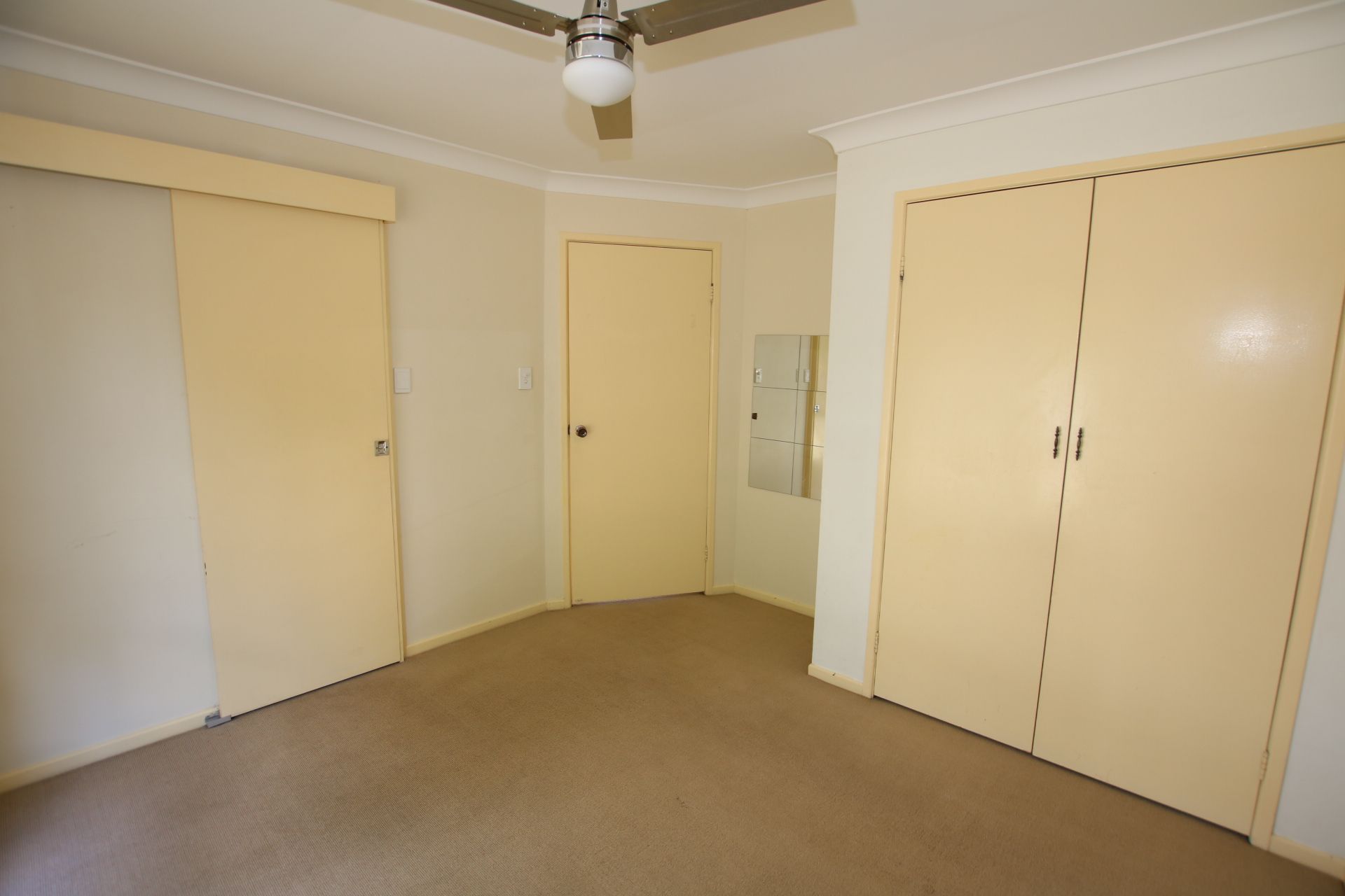 Real Estate For Lease 3 Cyril Court Hillcrest , QLD