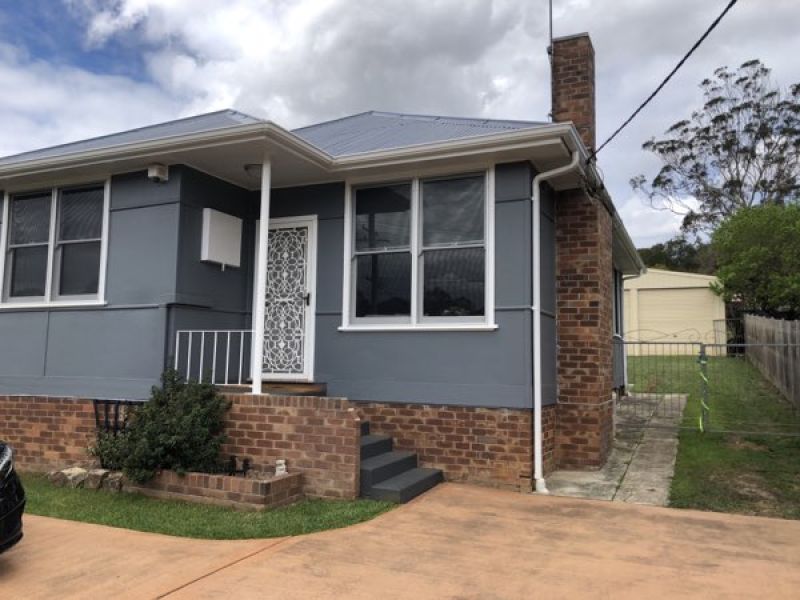 Real Estate For Lease 158 Menangle Street Picton , NSW