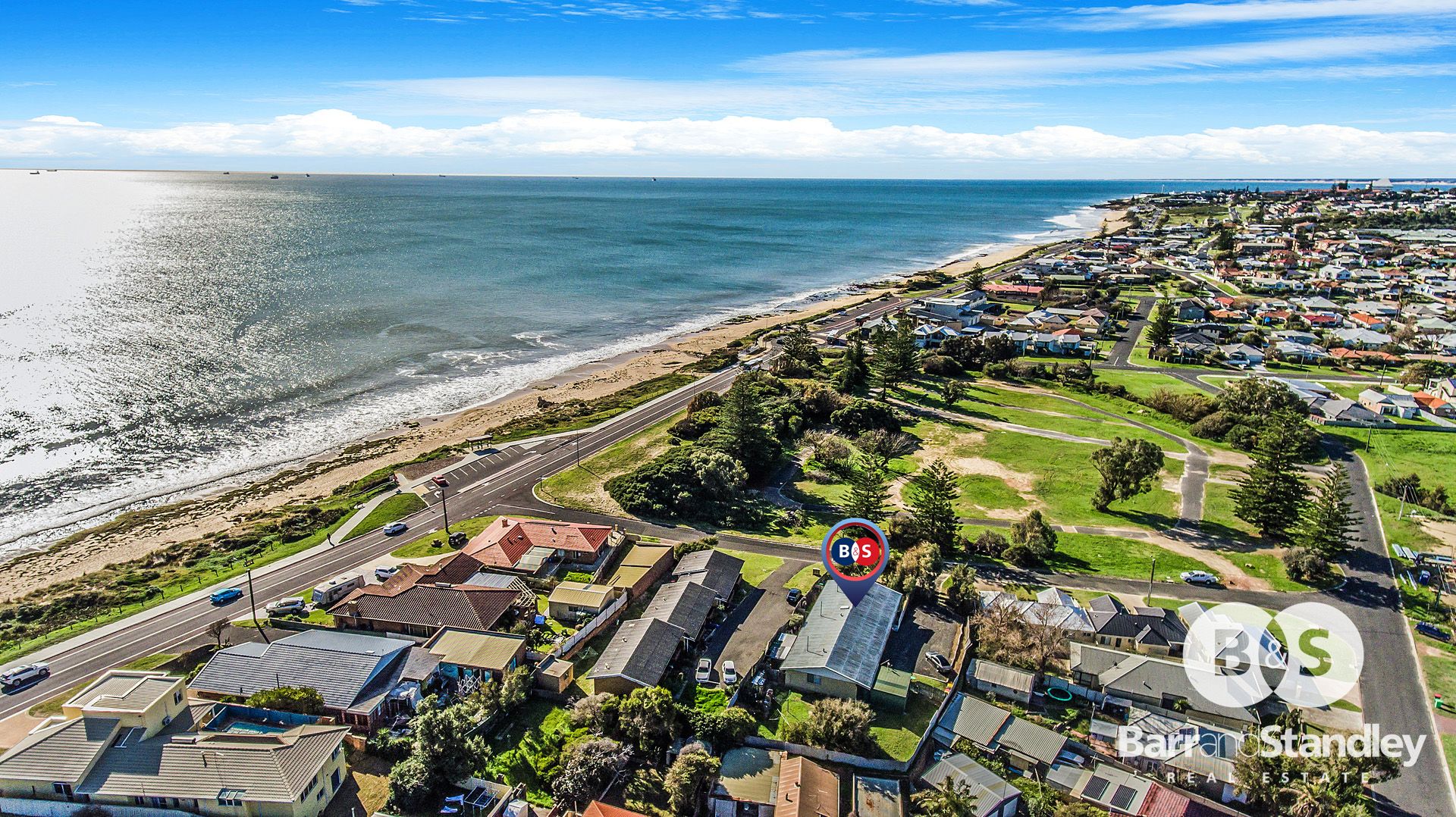 1,2,3/5 Pendal Street South Bunbury , WA