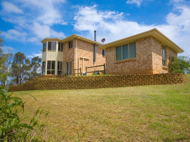 Real Estate For Sale 690 Barkers Lodge Road Picton , NSW