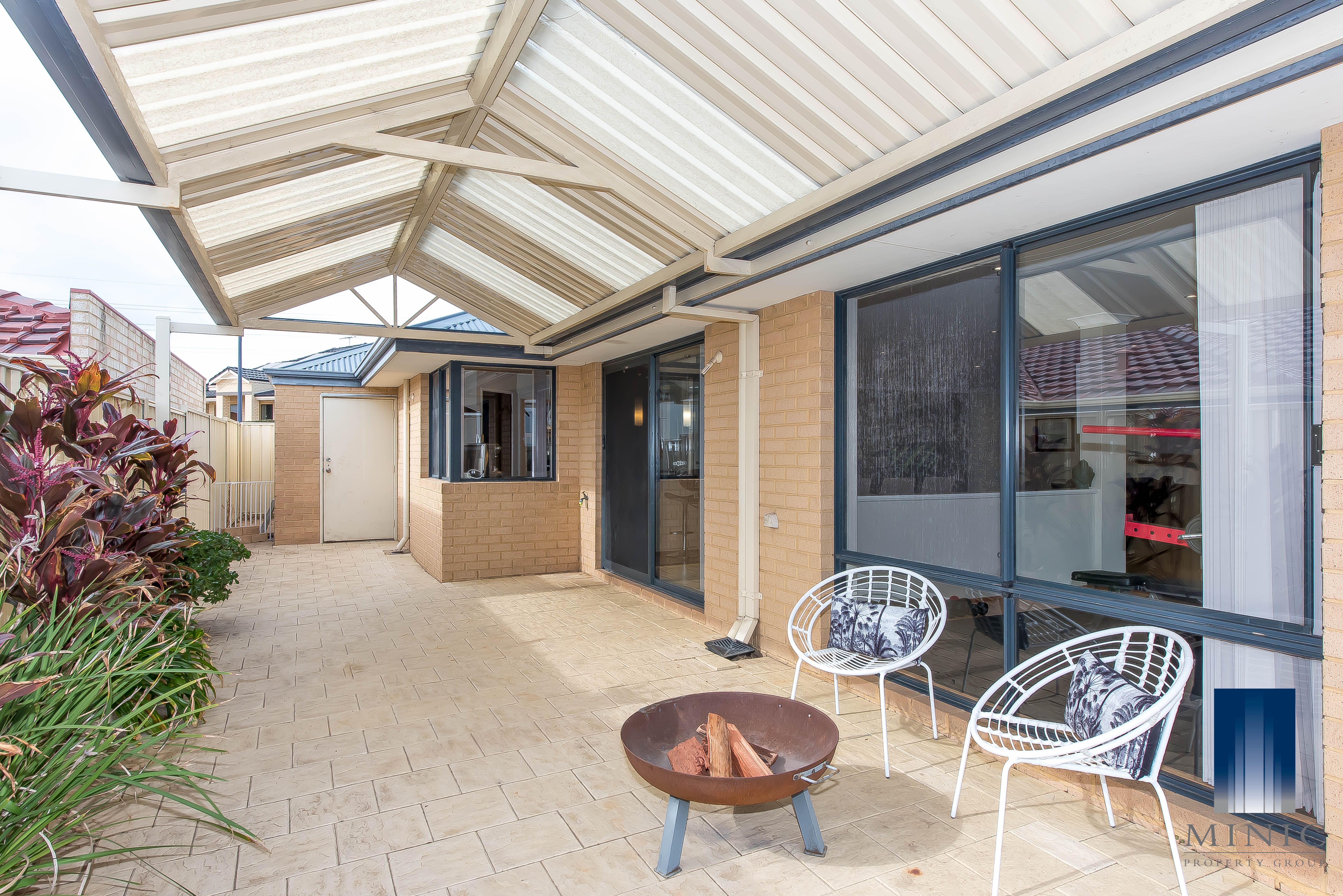 Real Estate For Sale 55 Coppito Circle Beeliar , WA