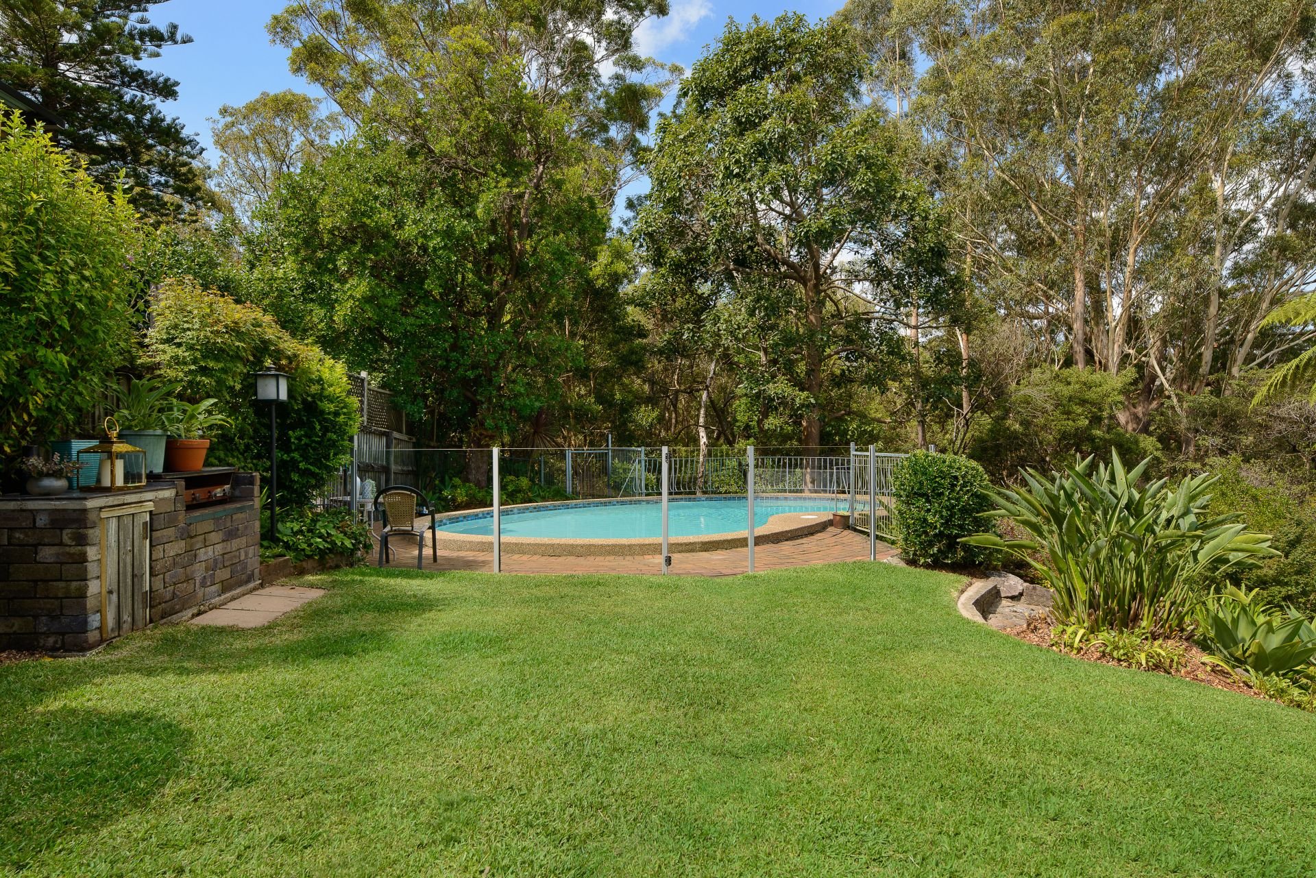 Real Estate For Sale 57 Monteith Street Turramurra , NSW