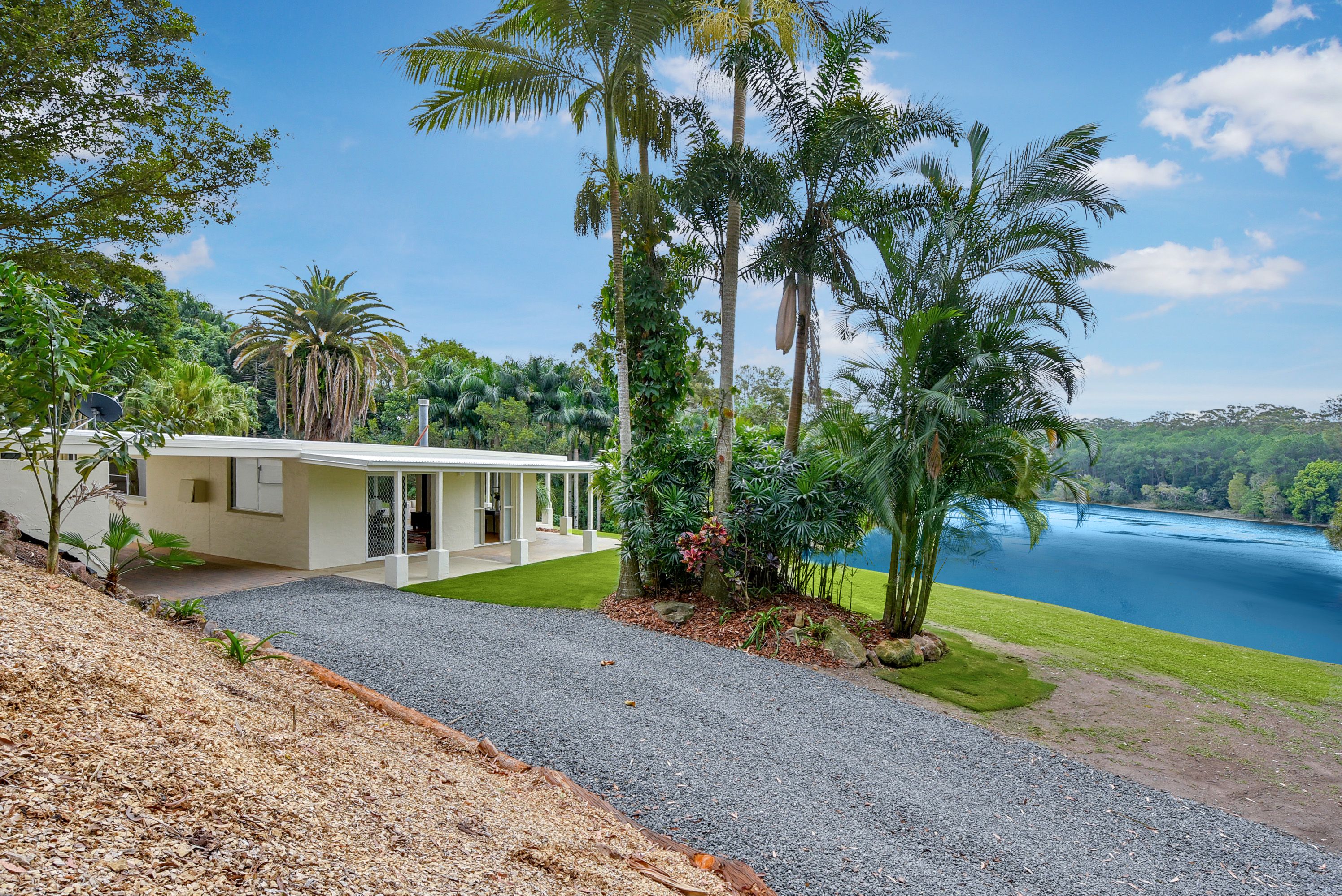 Real Estate For Sale 59 Hutton Road Kiamba , QLD