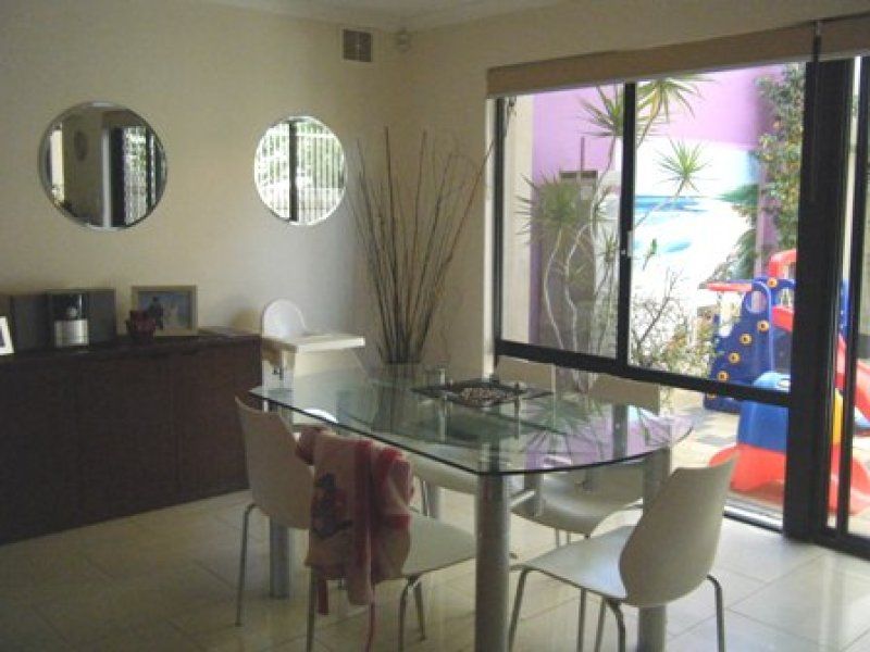 25 Plunkett Street, HIGHGATE Porter Matthews Victoria Park