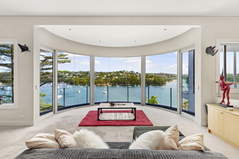 Real Estate For Sale 39 Seaforth Crescent Seaforth , NSW