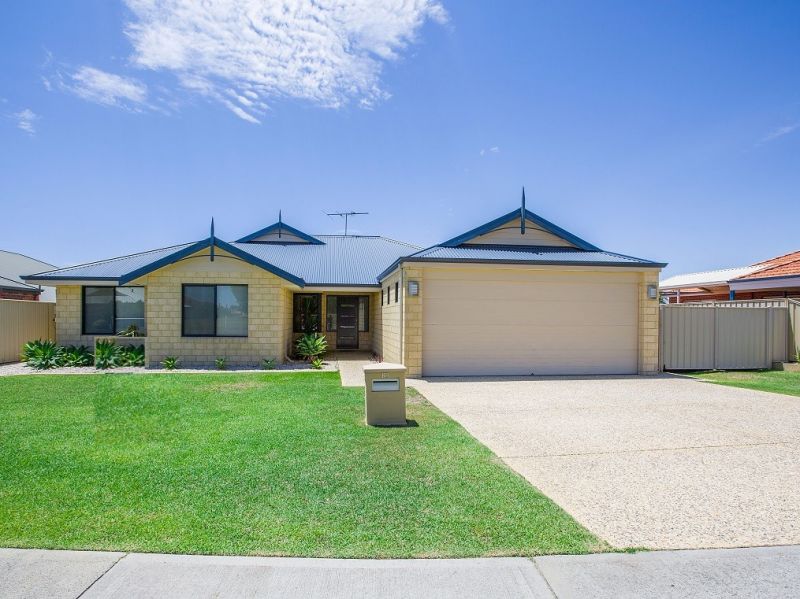 Real Estate For Sale 69 Jubilee Road Glen Iris , WA