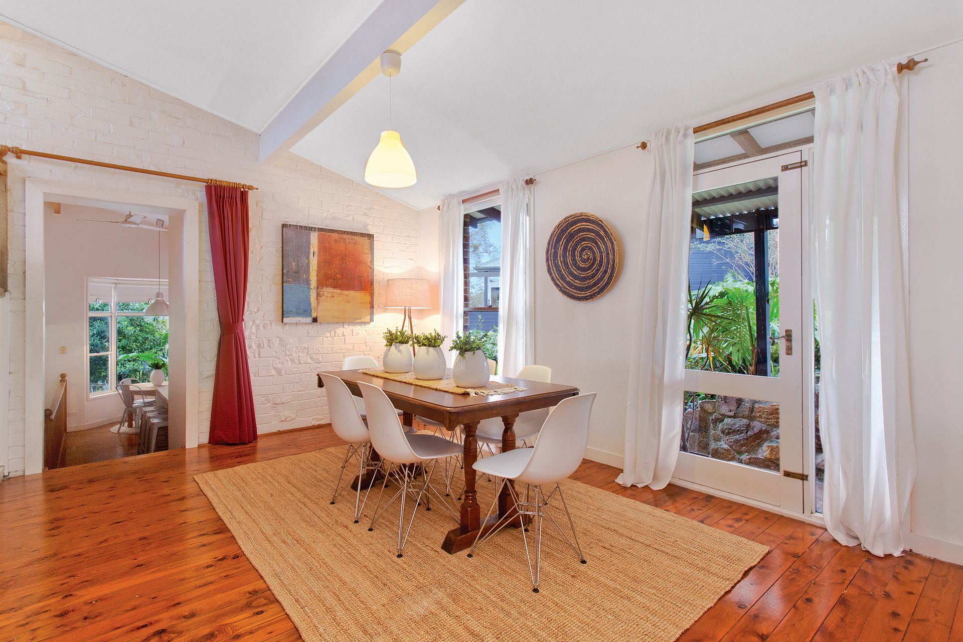 Real Estate For Sale 97 Arthur Street Forestville , NSW