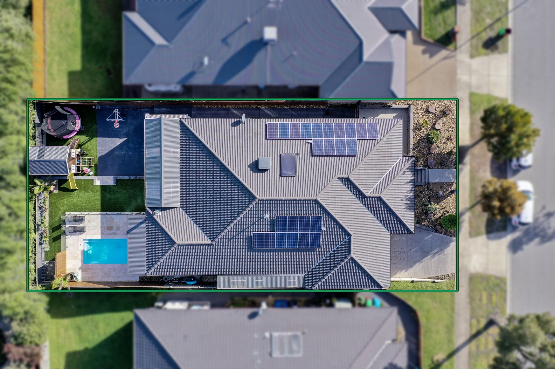 13 Appletree Rise, Botanic Ridge OBrien Real Estate