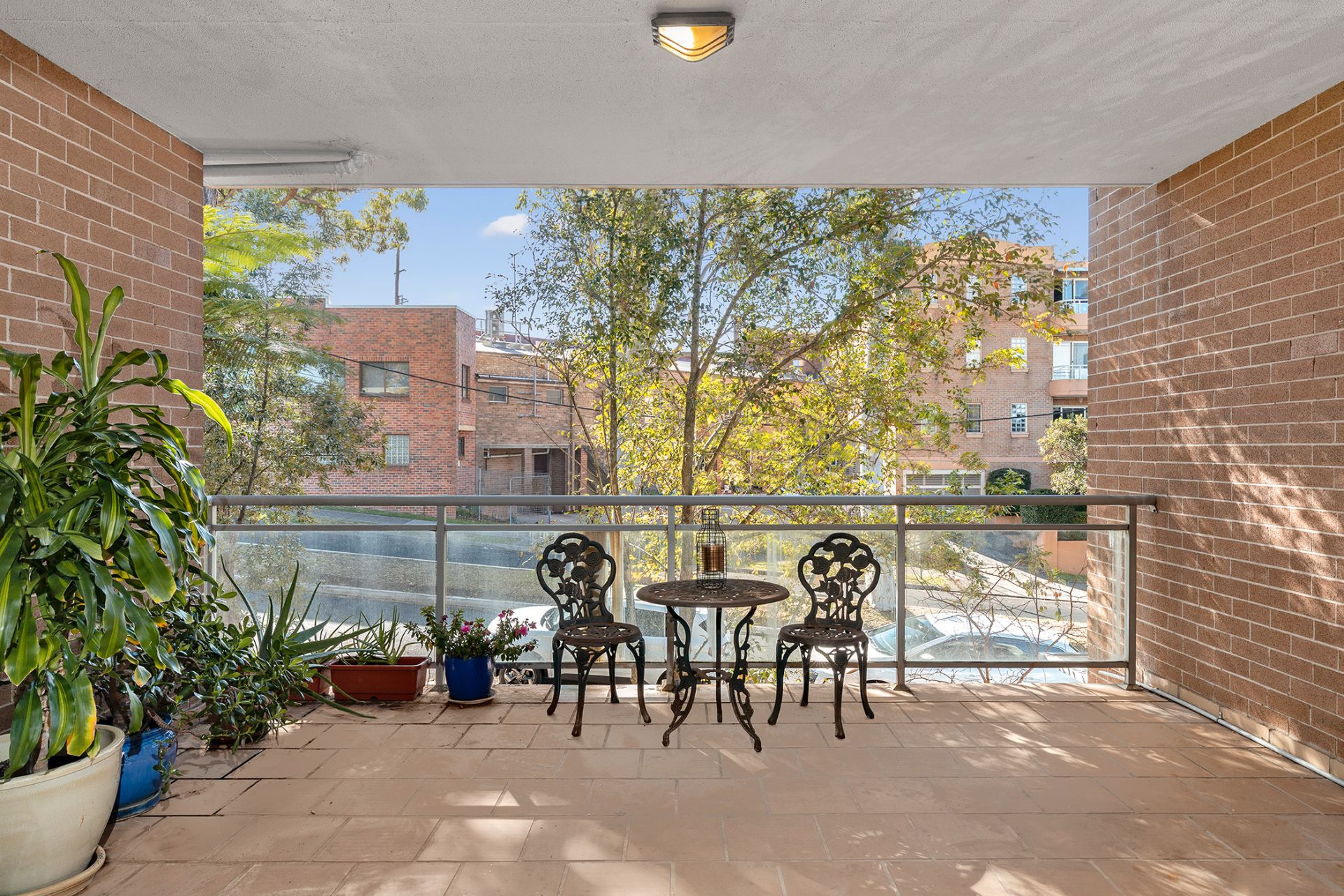 Real Estate For Sale 4/17 Lancelot Street Allawah , NSW